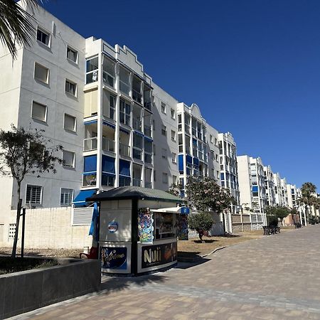 Appartement Casaflex 1º Linea De Playas Del Rincon Victoria à Rincón de la Victoria Extérieur photo