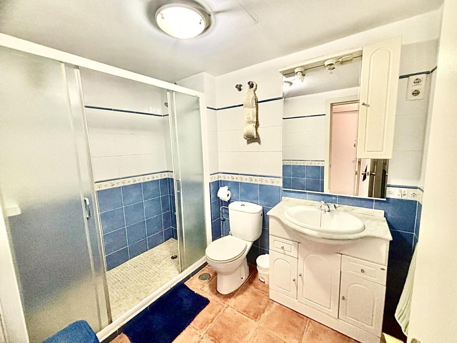 Appartement Casaflex 1º Linea De Playas Del Rincon Victoria à Rincón de la Victoria Extérieur photo