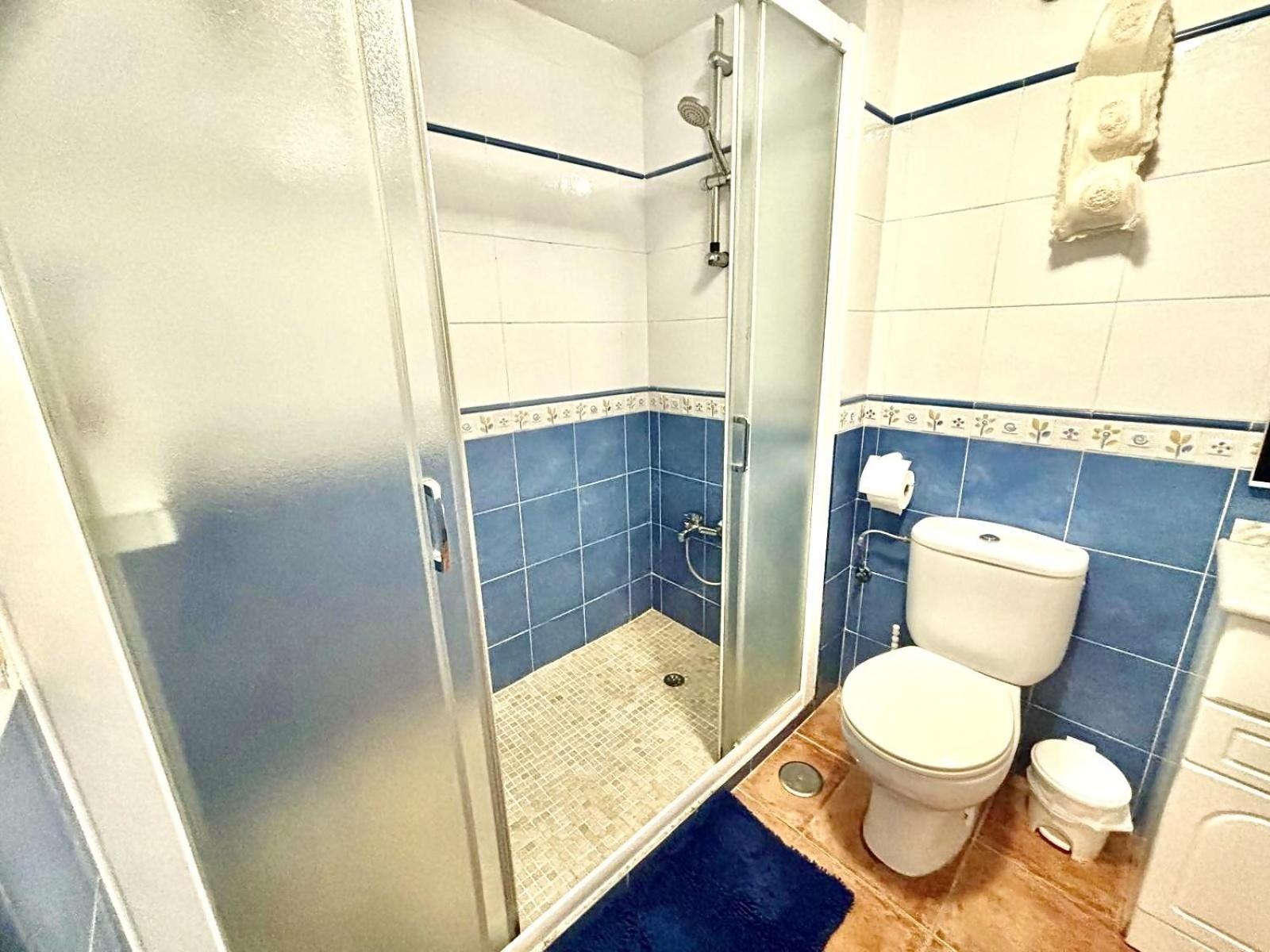 Appartement Casaflex 1º Linea De Playas Del Rincon Victoria à Rincón de la Victoria Extérieur photo